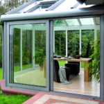 ogród zimowy na 2 osoby