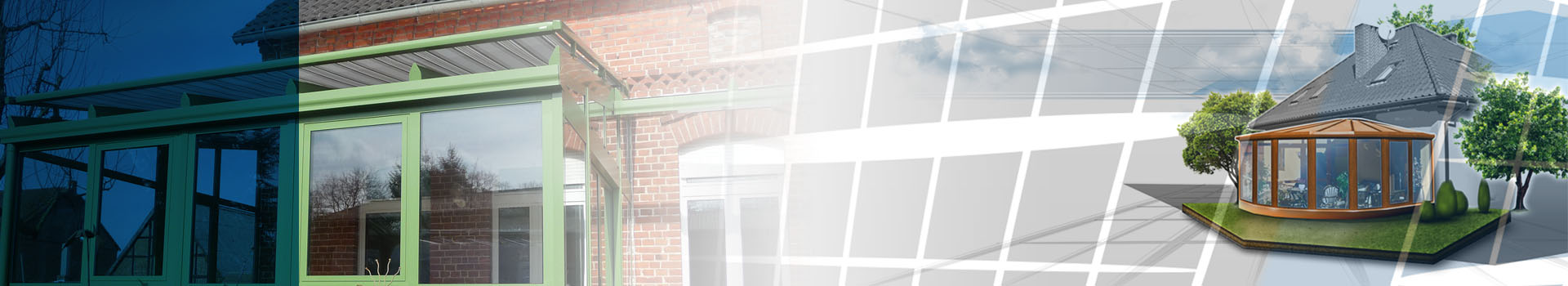 wizualizacja ogrodów zimowych slider